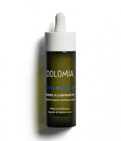 65373_item_8-1770477104