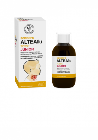 alteaflu junior.png