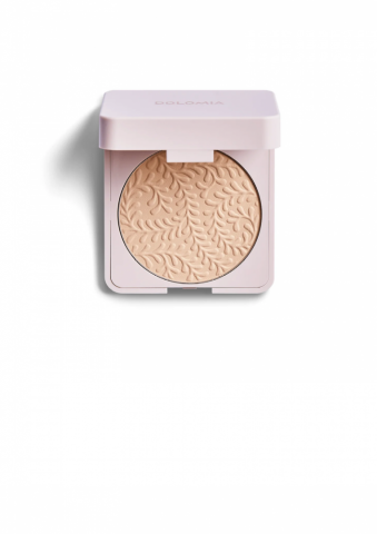 cip-opaciz-1775234301