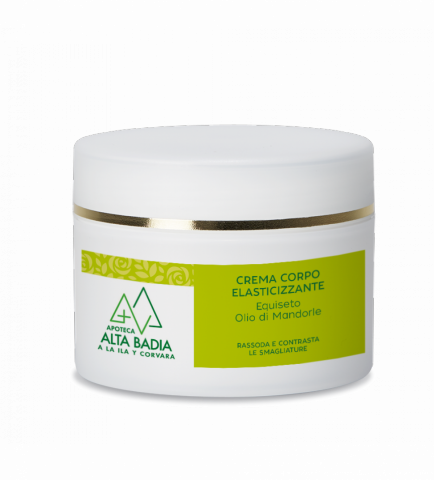 crema-corpo-elastic-1785594640