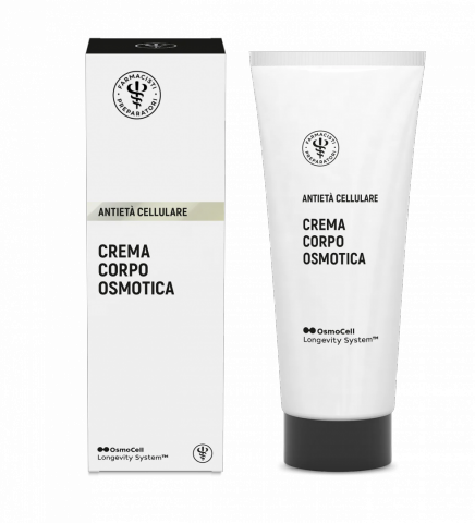 crema corpo osmotica1.png