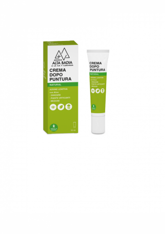 crema-dopo-puntura-1775899941