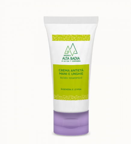 crema-mani-1785509819