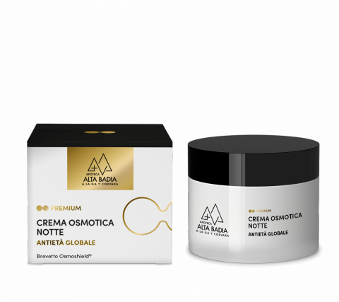 crema osmotica notte.png