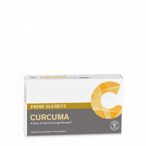 curcuma-farmacisti-preparatori.png
