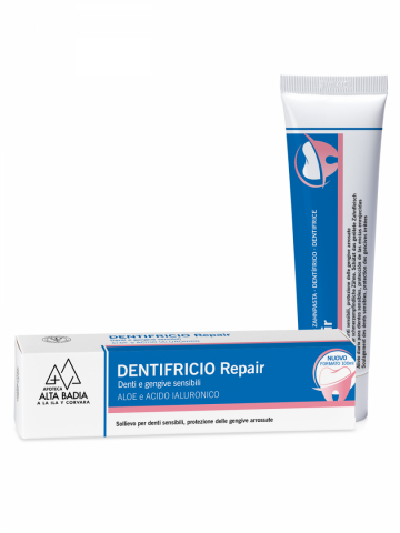 dentifricio repair.png