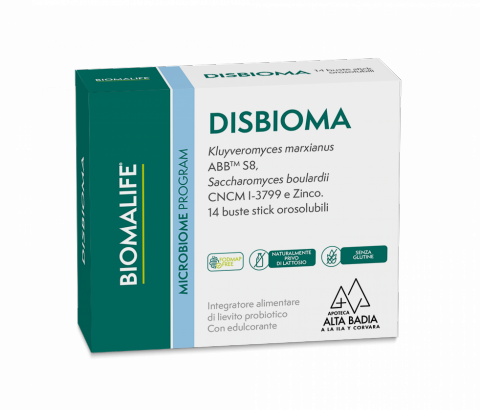 disbioma-1770022812