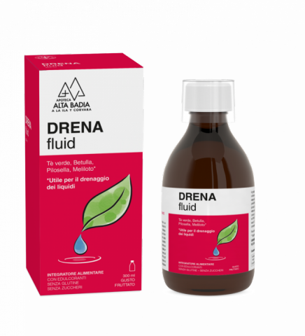 drena-fluid-1787236452