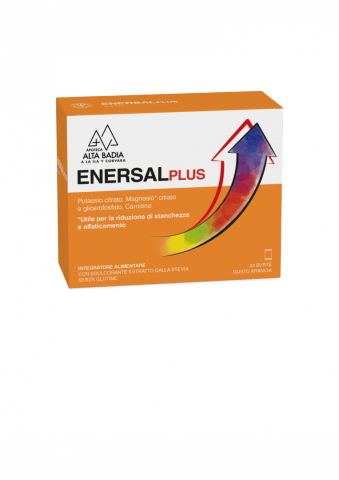 enersal-plus-1775896698