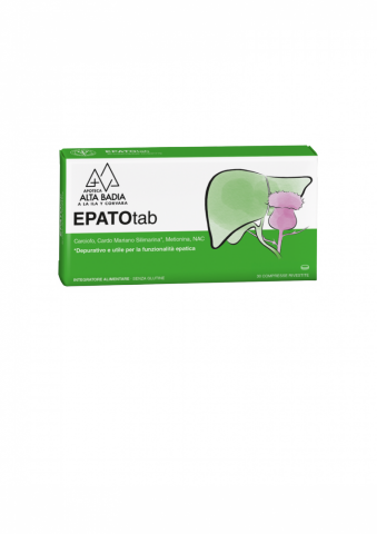 epato-tab-1775901369