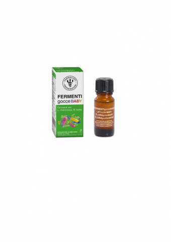 fermenti-baby-1776185576