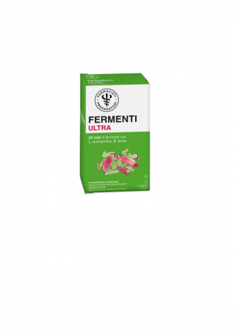 fermenti-ultra-bustine-1776184673