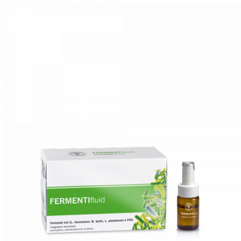 fermentifluid-farmacisti-preparatori_1.png