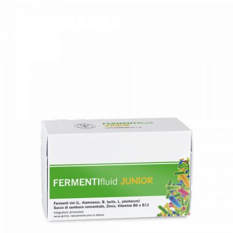 fermentifluid-junior-farmacisti-preparatori-1554822869