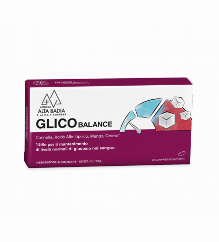 glico-balance-1787236780