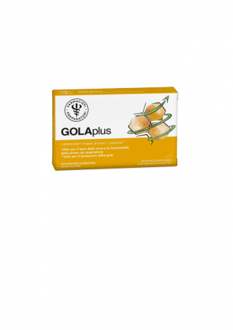 golaplus.png