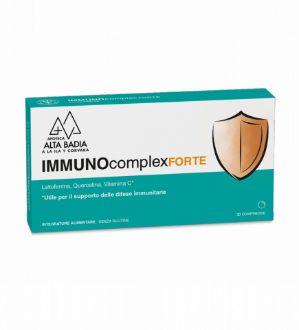 immunocomplex.png
