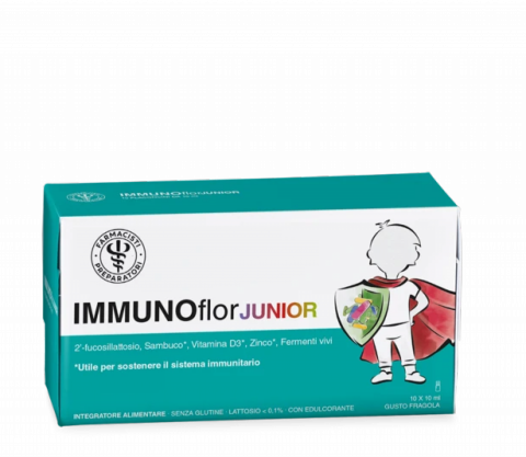 immunoflor.png