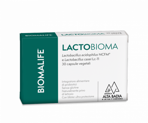 lactobioma.png