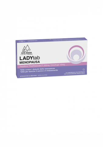 ladytab-1775898553