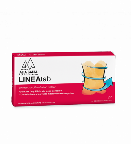 lineatab-1787236697
