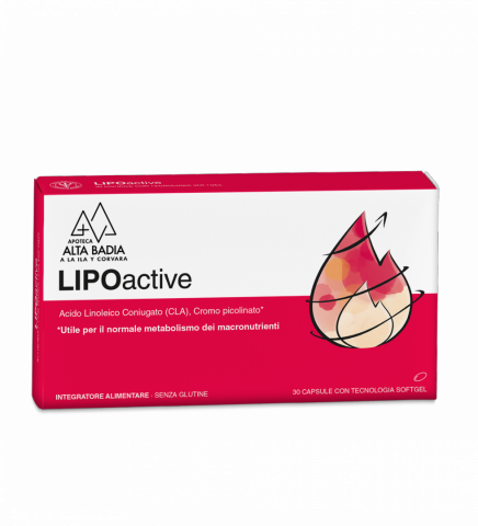 lipo-active-1787236618