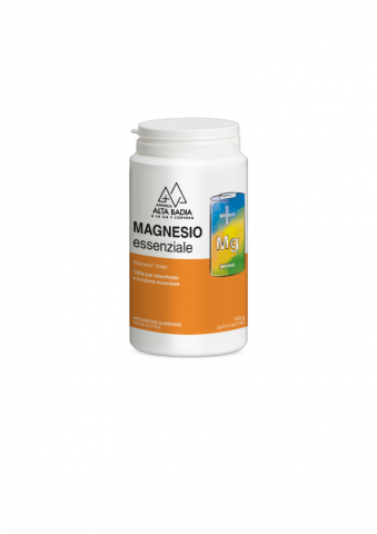 magnesio-essenziale-1775897134