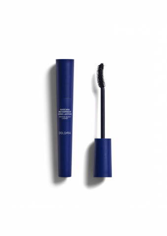 mascara2-1772039645