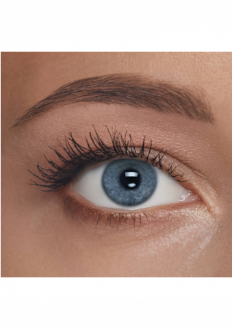 Mascara HIGH DEFINITION