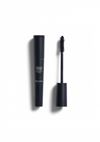 mascaraa1-1772041330