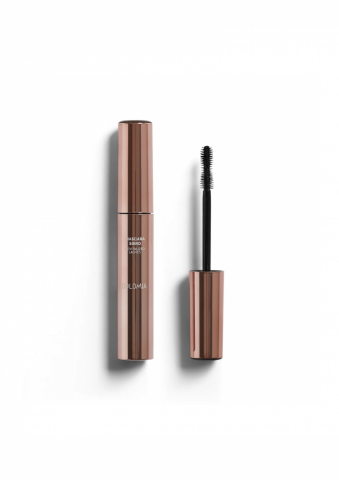 mascaraa1b-1772122405