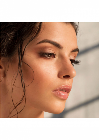 Mascara EXTREME VOLUME