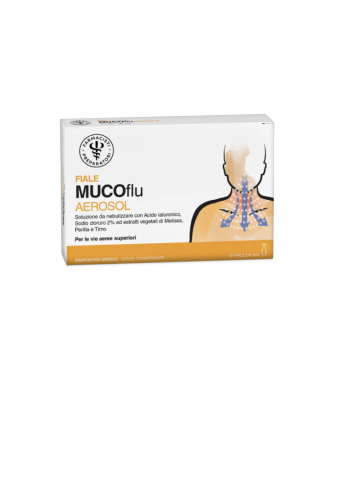 muco flu fiale.png