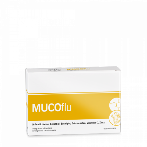 mucoflu-300-farmacisti-preparatori_1.png