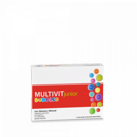 multivit-junior-bubbles-farmacisti-preparatori_2.png_product