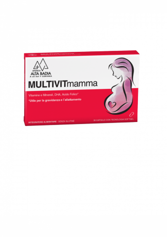 multivit-mamma-1775313801