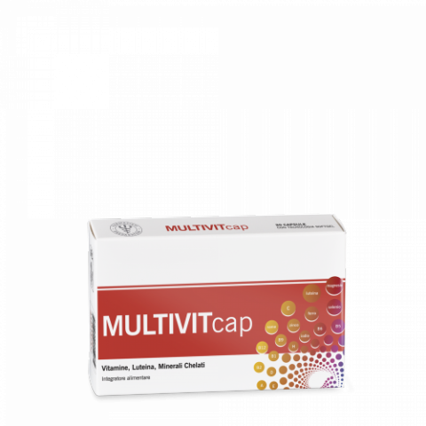 multivitcap-farmacisti-preparatori.png