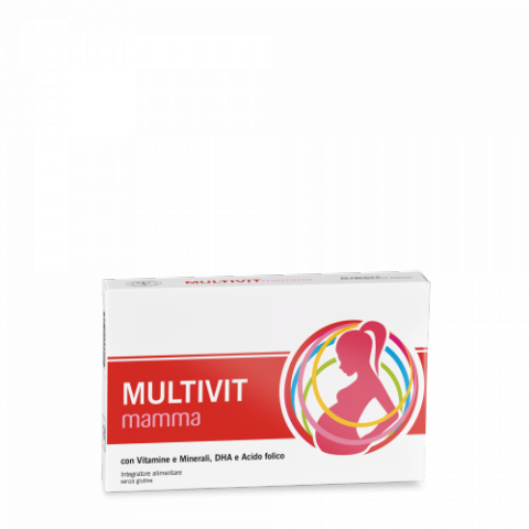 multivitmamma-farmacisti-preparatori.png