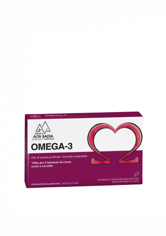 omega-3-30-1770744246