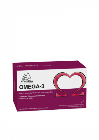 omega-3-90-1770744364