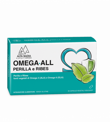 omega-all-1786373204