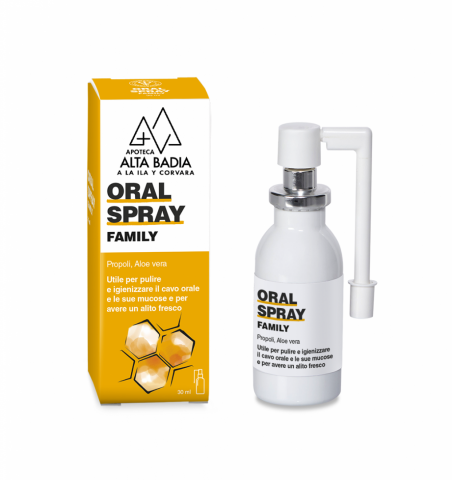 oral spray family.png