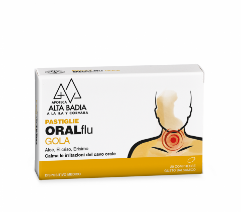 oralflu pastiglie.png