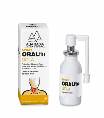 oralflu spray.png