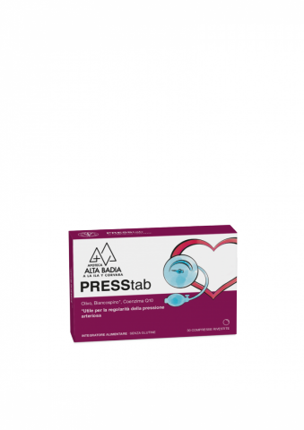 presstab-1770744047