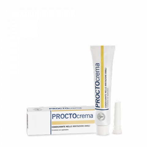 proctocrema-farmacisti-preparatori.png