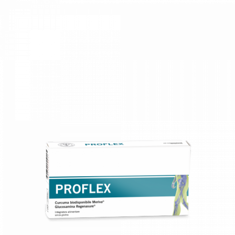 proflex-farmacisti-preparatori.png