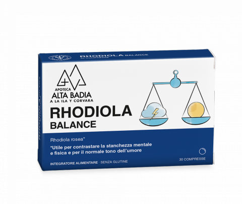 rhodiola-1710409284