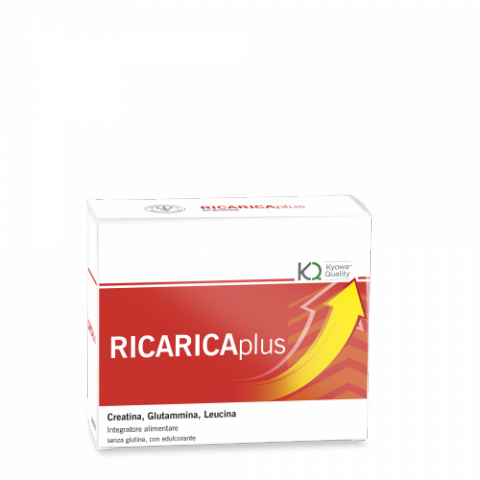ricaricaplus-farmacisti-preparatori.png