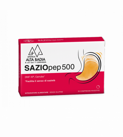 sazio-pep-500-1787236537